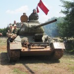 T34