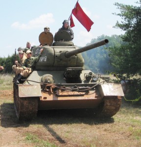 T34