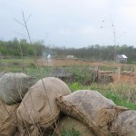Great War - Newville, April 20-21 2012